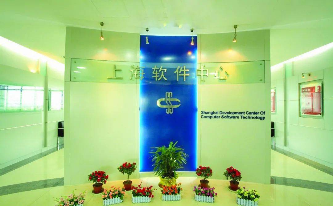 新澳門期期免費資料，探索澳門博彩文化的深度與廣度，澳門博彩文化深度與廣度探索，新澳門期期免費資料揭秘