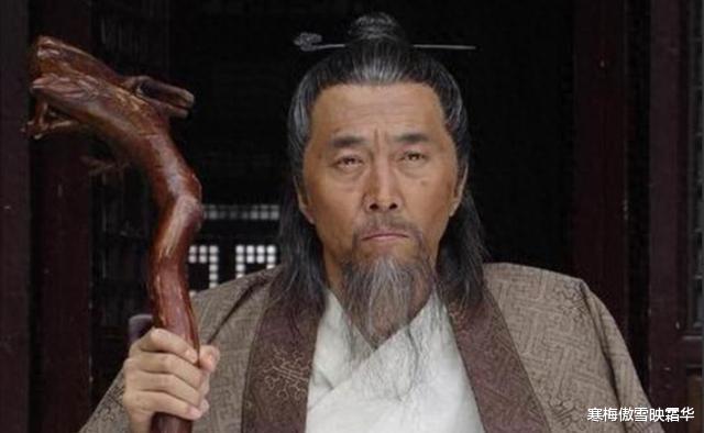 劉伯溫傳奇，一肖持之奧秘，劉伯溫傳奇，揭秘一肖持之奧秘
