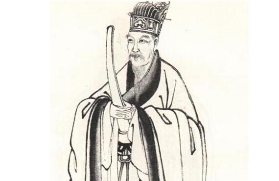 揭秘劉伯溫必中一肖的神秘預(yù)測(cè)，歷史、智慧與現(xiàn)代解讀，劉伯溫必中一肖的神秘預(yù)測(cè)，歷史智慧解讀與現(xiàn)代揭秘