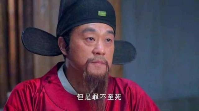 揭秘劉伯溫傳奇，四不像一肖中特之謎，劉伯溫傳奇揭秘，四不像一肖中特之謎探秘