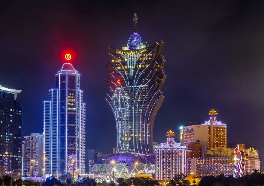 澳門最快開獎(jiǎng)現(xiàn)場真實(shí)體驗(yàn)與解析，澳門最快開獎(jiǎng)現(xiàn)場真實(shí)體驗(yàn)詳解