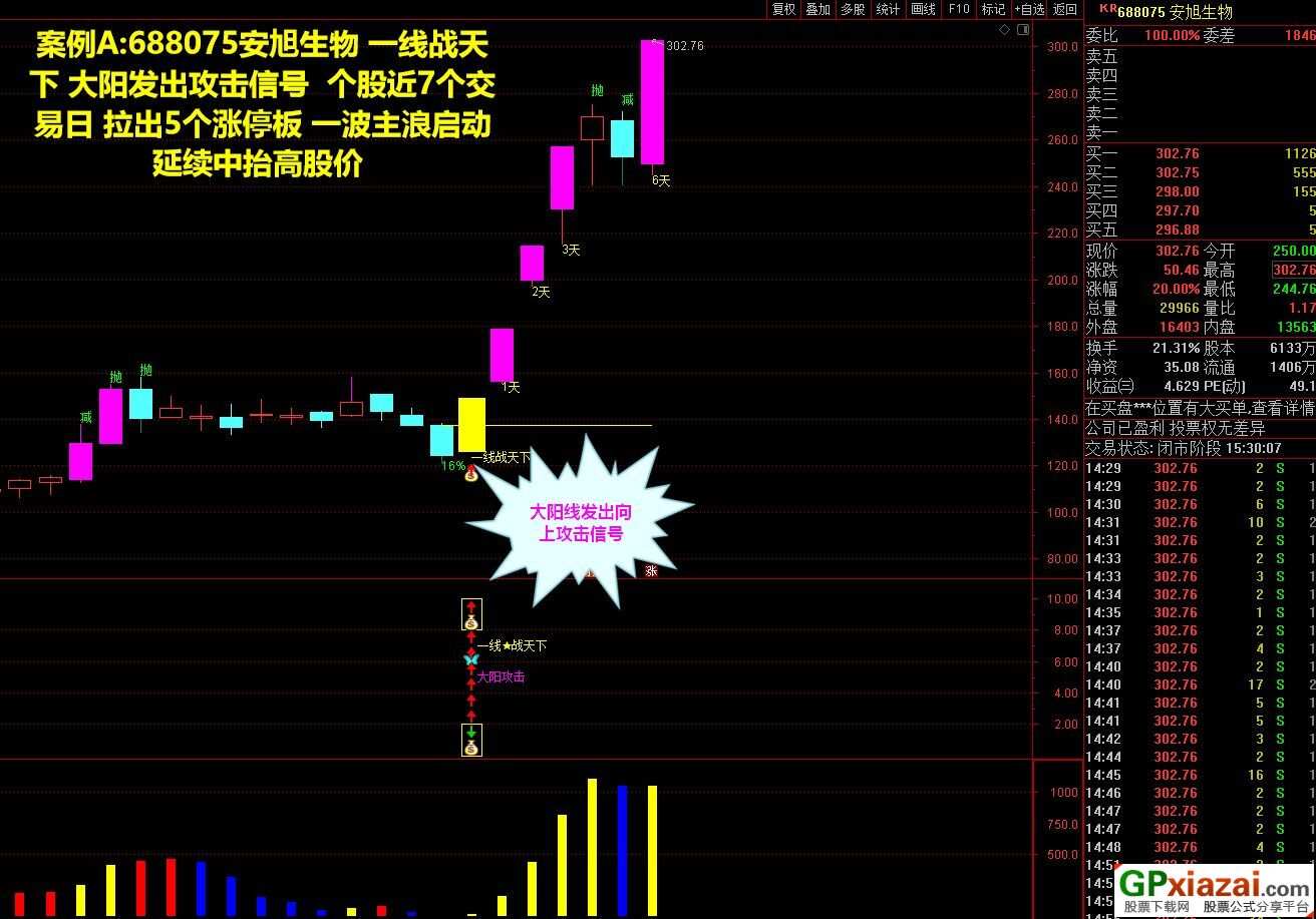 一碼爆持，揭秘背后的秘密與策略，揭秘一碼爆持背后的秘密與策略之道
