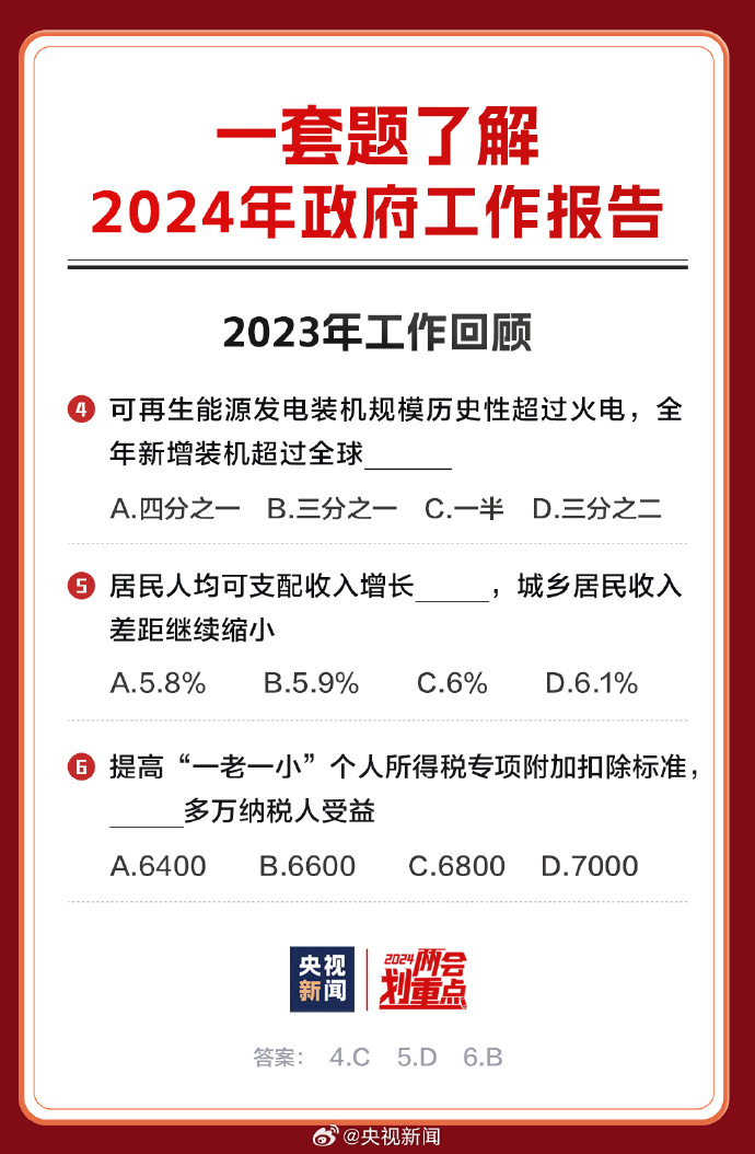 2025年正版資料免費大全視頻，未來的學習趨勢與資源展望，2025年正版資料免費大全視頻，未來學習趨勢與資源展望