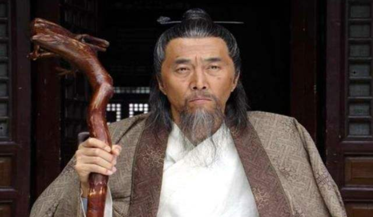 揭秘劉伯溫三肖必選一，傳奇背后的秘密，揭秘劉伯溫三肖傳奇背后的秘密，必選一的秘密揭曉