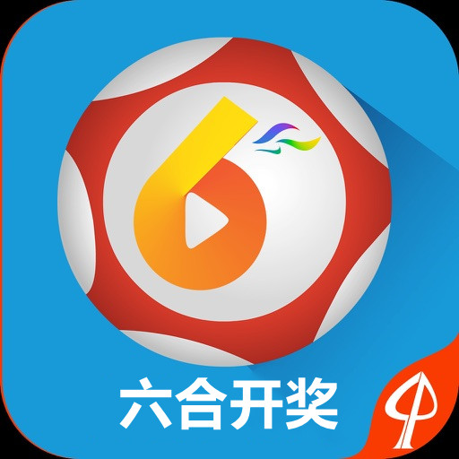 澳門最快最全開獎(jiǎng)現(xiàn)場手——探索彩票開獎(jiǎng)的奧秘與實(shí)時(shí)動(dòng)態(tài)，澳門彩票開獎(jiǎng)現(xiàn)場揭秘，探索奧秘與實(shí)時(shí)動(dòng)態(tài)手
