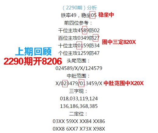 王中王067期指一生肖——揭秘背后的奧秘與策略，揭秘生肖奧秘，王中王策略聚焦生肖預(yù)測第067期