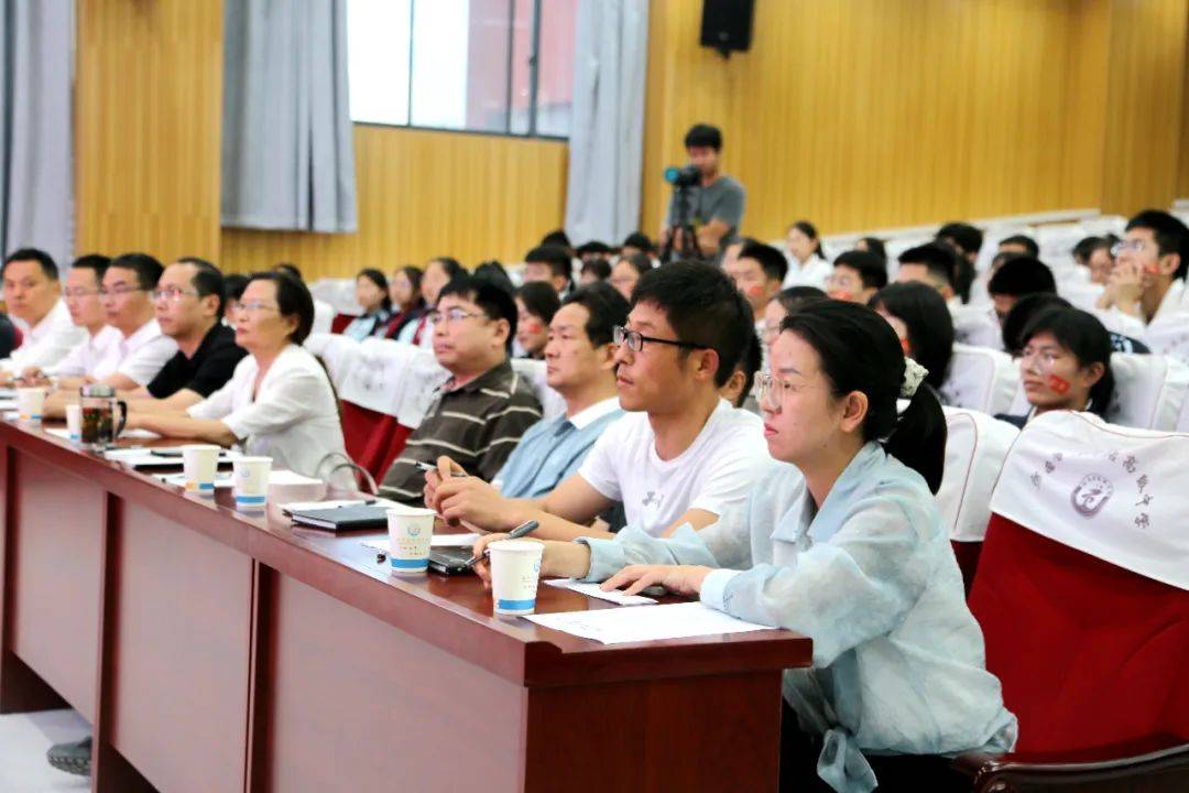 揭秘劉伯溫四肖三期選一碼的秘密——探尋古代智慧的奧秘，揭秘劉伯溫四肖三期選一碼的秘密，古代智慧的探尋之旅