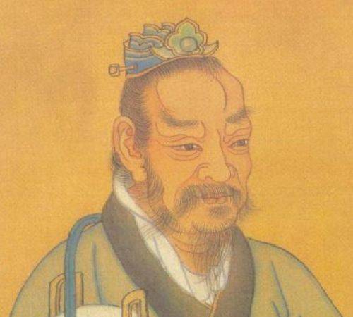 揭秘劉伯溫平特一肖期期免贊背后的神秘故事與傳奇人生，劉伯溫傳奇人生揭秘，平特一肖背后的神秘故事與贊譽(yù)無懈可擊