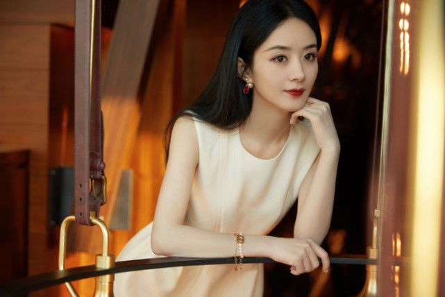 澳門最快開獎六開直播網(wǎng)——實時掌握彩票動態(tài)的最佳選擇，澳門最快開獎六開直播網(wǎng)，實時彩票動態(tài)掌握首選平臺