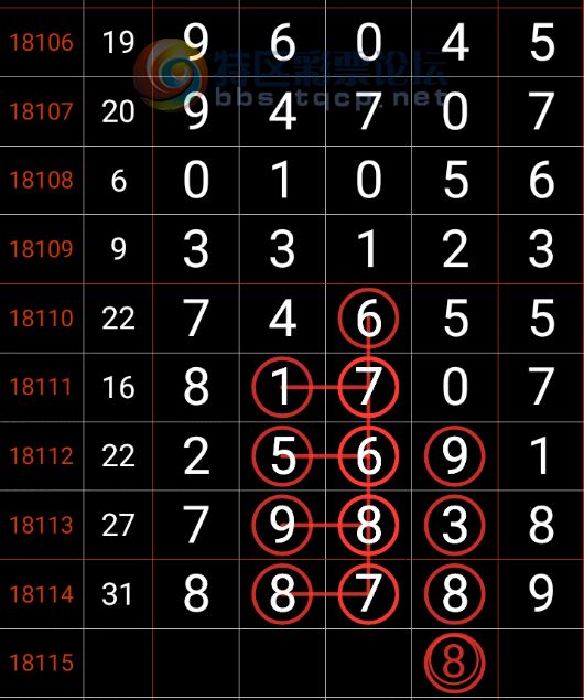 揭秘7777788888精準新傳真，一網(wǎng)打盡SEO優(yōu)化秘籍，揭秘精準新傳真7777788888，一網(wǎng)打盡SEO優(yōu)化秘籍全攻略