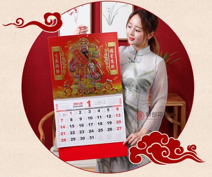 王中王一肖，免費(fèi)預(yù)測(cè)斯斯準(zhǔn)，SEO深度解析，王中王一肖，精準(zhǔn)免費(fèi)預(yù)測(cè)與深度SEO解析