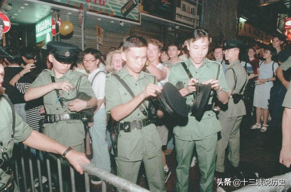 香港免費大全資料大全，探索與發(fā)現(xiàn)，香港免費大全資料探索與發(fā)現(xiàn)之旅