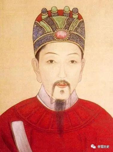 劉伯溫期期精準預(yù)測一肖——深度解析香港彩票市場的新趨勢，劉伯溫期期精準預(yù)測一肖，深度解讀香港彩票市場趨勢