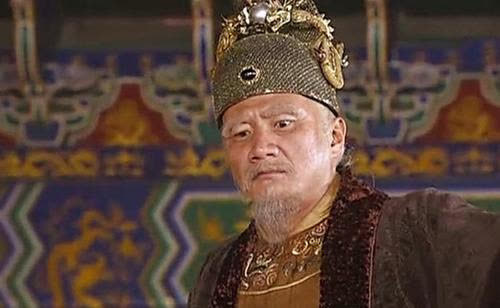 劉伯溫期期精選一肖，揭秘生肖運(yùn)勢(shì)與數(shù)字93O58的神秘聯(lián)系，劉伯溫期期精選生肖運(yùn)勢(shì)揭秘，數(shù)字93O58與生肖的神秘聯(lián)系探究