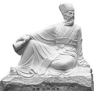 三肖必出一期與劉伯溫的智慧預(yù)測，劉伯溫智慧預(yù)測揭秘，三肖必出一期之選
