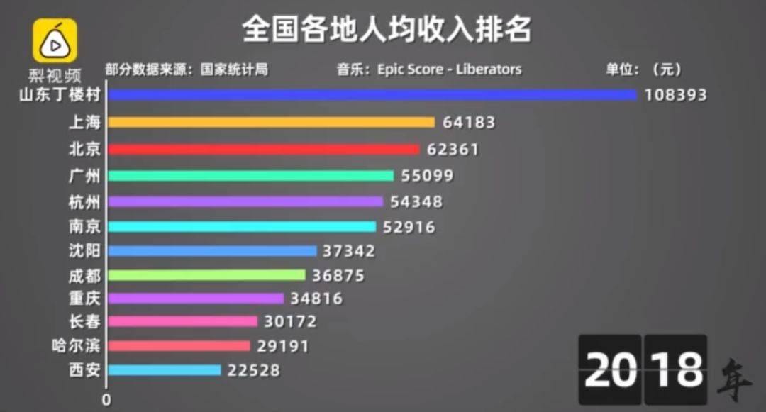 探索精準(zhǔn)跑碼圖，揭秘7777888888跑碼圖的秘密，揭秘精準(zhǔn)跑碼圖，探索數(shù)字組合7777與8888的秘密之旅