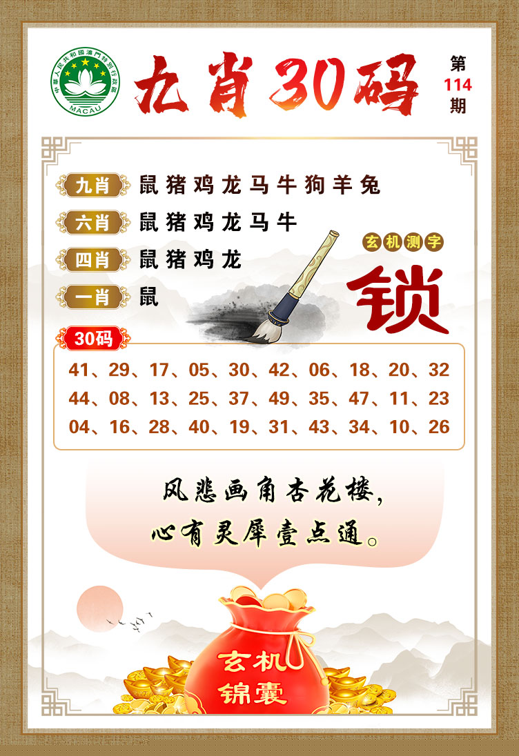 劉伯溫開(kāi)獎(jiǎng)結(jié)果一馬一肖，深度解析與探索，劉伯溫開(kāi)獎(jiǎng)結(jié)果一馬一肖，深度剖析與探索