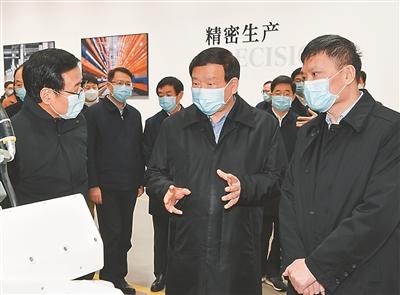 精準(zhǔn)一肖，揭秘免費(fèi)預(yù)測的秘密，100%真實體驗分享，揭秘精準(zhǔn)預(yù)測生肖的秘密，真實體驗分享，100%準(zhǔn)確率揭秘！