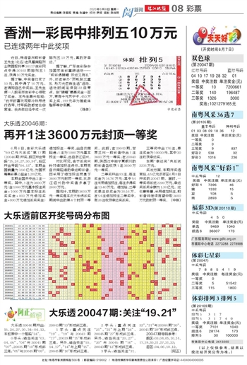 澳門樂彩資料，探索與解析，澳門樂彩資料解析與探索