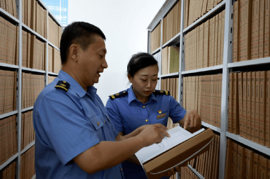 揭秘未來(lái)幸運(yùn)之門，2025年天天開(kāi)好彩資料全解析，揭秘未來(lái)幸運(yùn)之門，2025年天天開(kāi)好彩資料解析手冊(cè)