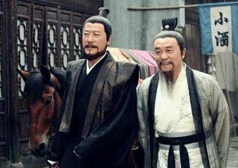 劉伯溫王中王必中一肖——探尋神秘預(yù)言與SEO的奇妙結(jié)合，劉伯溫預(yù)言與SEO的奇妙交融，王中王必中一肖探秘