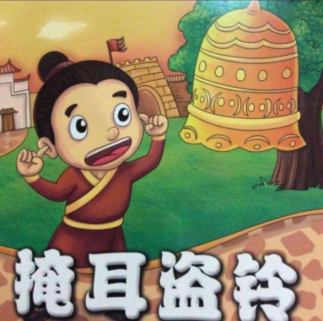 揭秘王中王096期生肖預(yù)測(cè)背后的秘密，揭秘王中王第096期生肖預(yù)測(cè)背后的真相