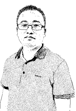 揭秘劉伯溫久違生肖之謎，生肖與傳奇人物的神秘聯(lián)系，劉伯溫生肖之謎揭秘，傳奇人物與生肖的神秘紐帶