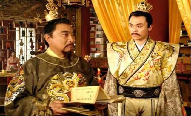 揭秘四不像中一肖，傳奇人物劉伯溫，揭秘劉伯溫傳奇，四不像中一肖的秘密