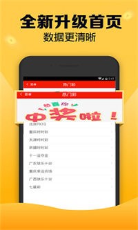 揭秘劉伯溫四肖一碼與王中王的神秘關(guān)聯(lián)——探尋背后的SEO奧秘，揭秘劉伯溫四肖一碼與王中王神秘關(guān)聯(lián)背后的SEO真相