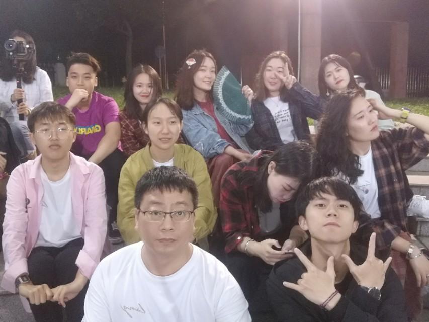 澳門今晚必開一肖與舞蹈，文化與藝術(shù)的完美結(jié)合，澳門今晚必開一肖，舞蹈展現(xiàn)文化與藝術(shù)的完美融合