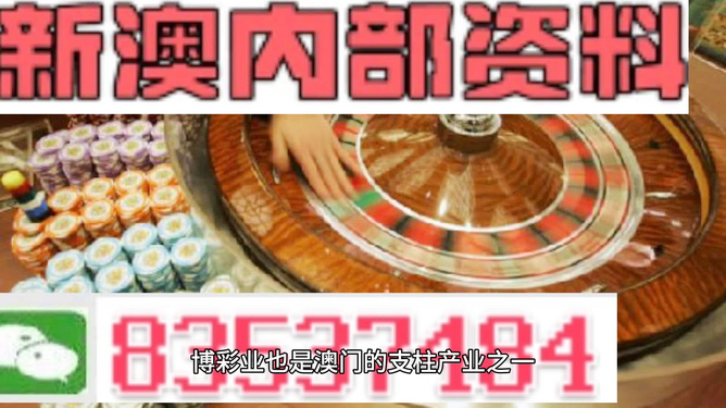 澳門正版精準(zhǔn)免費大全——探索澳門博彩文化的獨特魅力，澳門博彩文化獨特魅力探索大全