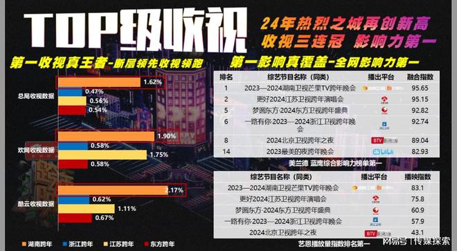 2025澳彩管家婆資料傳真大全——您不可或缺的彩民指南，澳彩管家婆資料傳真大全，彩民必備指南