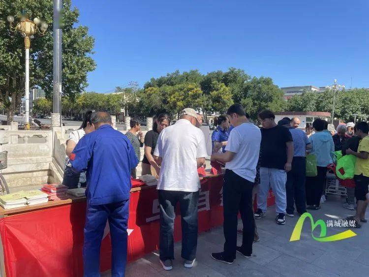 澳門今晚六開一肖必中特，揭秘生肖彩票的神秘面紗，揭秘澳門生肖彩票的神秘面紗，今晚六開一肖必中特