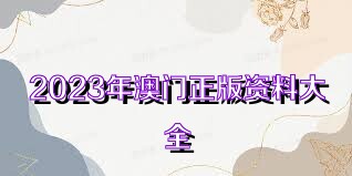 澳門正版資料大全免費歇后語——探索與傳承的文化魅力，澳門正版資料探索與傳承的文化魅力，歇后語大全免費呈現(xiàn)