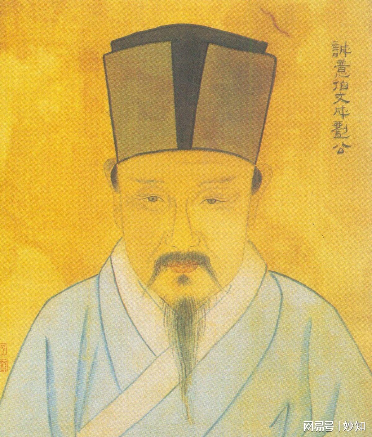 揭秘劉伯溫精準(zhǔn)預(yù)測(cè)生肖之謎，期期準(zhǔn)確的神秘預(yù)測(cè)藝術(shù)，劉伯溫精準(zhǔn)預(yù)測(cè)生肖之謎揭秘，神秘預(yù)測(cè)藝術(shù)，期期準(zhǔn)確預(yù)測(cè)生肖運(yùn)勢(shì)揭秘