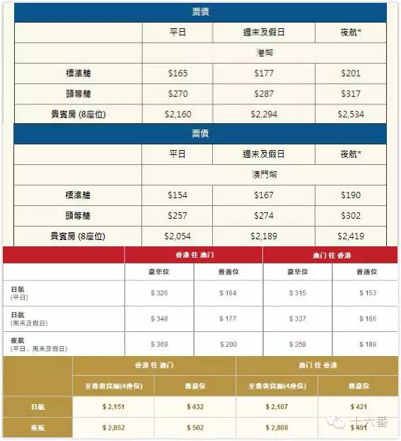 香港新澳門六開獎(jiǎng)結(jié)果及彩票背后的故事，香港新澳門六開獎(jiǎng)結(jié)果與彩票背后的故事揭秘