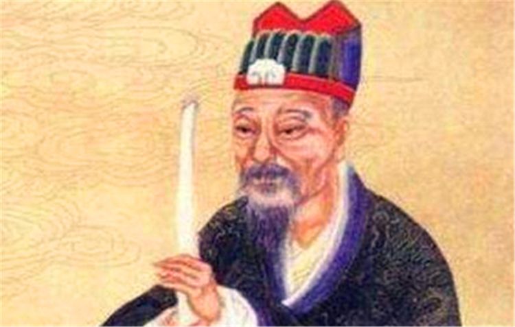 揭秘劉伯溫第153期平碼一肖，傳奇人物與神秘預測，傳奇人物劉伯溫揭秘第153期平碼一肖，神秘預測揭曉！