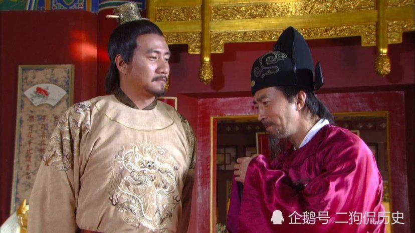 揭秘劉伯溫平特一肖料，傳奇人物與預(yù)測智慧的交融，劉伯溫平特一肖料揭秘，傳奇人物與預(yù)測智慧的交匯點