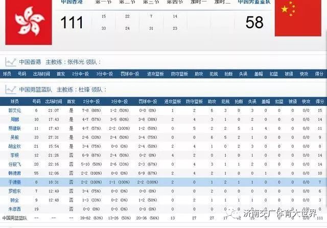 香港六合彩開獎結果及記錄解析，香港六合彩開獎結果與記錄深度解析