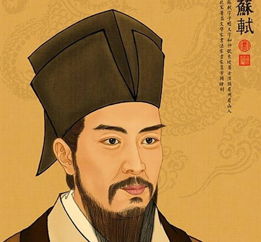 揭秘劉伯溫最火爆平特一肖的魅力與傳奇故事，劉伯溫平特一肖的魅力與傳奇故事揭秘