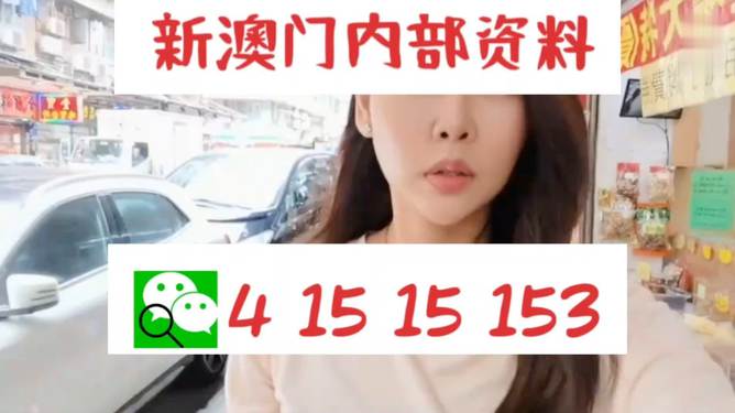 新澳好彩天天免費(fèi)資料——探索彩票樂(lè)趣的必備指南，新澳好彩天天免費(fèi)資料，彩票樂(lè)趣的必備指南