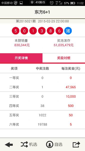 澳門六開(kāi)獎(jiǎng)第62期結(jié)果圖揭曉，深度解析與前瞻性預(yù)測(cè)，澳門六開(kāi)獎(jiǎng)第62期結(jié)果揭曉，深度解析與預(yù)測(cè)前瞻