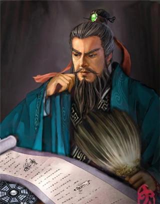 揭秘劉伯溫，三肖選一肖的傳奇人物，揭秘劉伯溫，傳奇人物三肖選一肖的故事