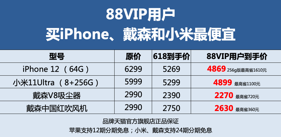 澳門碼今晚開碼——探索澳門彩票的魅力與策略，澳門彩票魅力揭秘，探索今晚的開碼策略