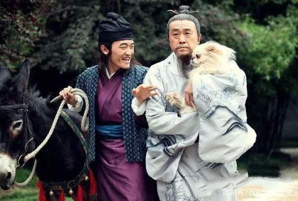 劉伯溫跑狗奇緣一肖，神秘傳奇與智慧的交織，劉伯溫跑狗奇緣一肖，智慧與神秘的傳奇故事