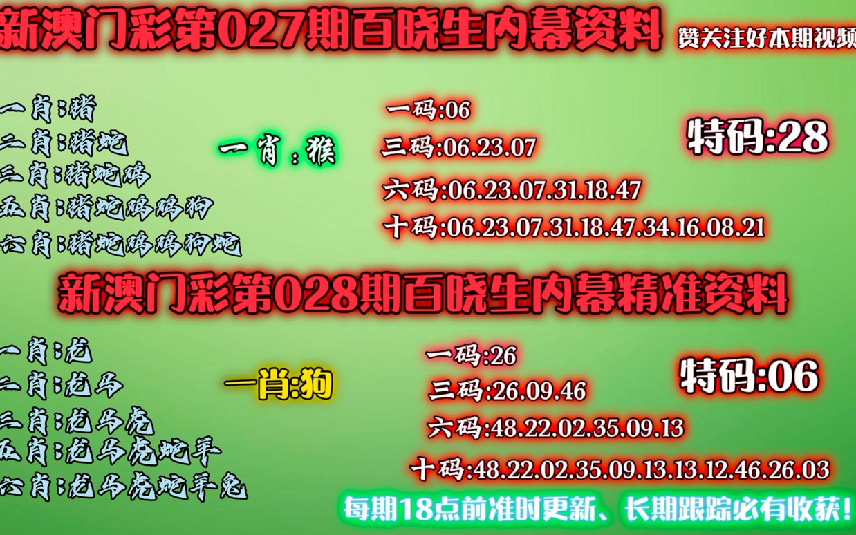 澳門(mén)一肖一碼開(kāi)獎(jiǎng)結(jié)果詳解，澳門(mén)一肖一碼開(kāi)獎(jiǎng)結(jié)果深度解析