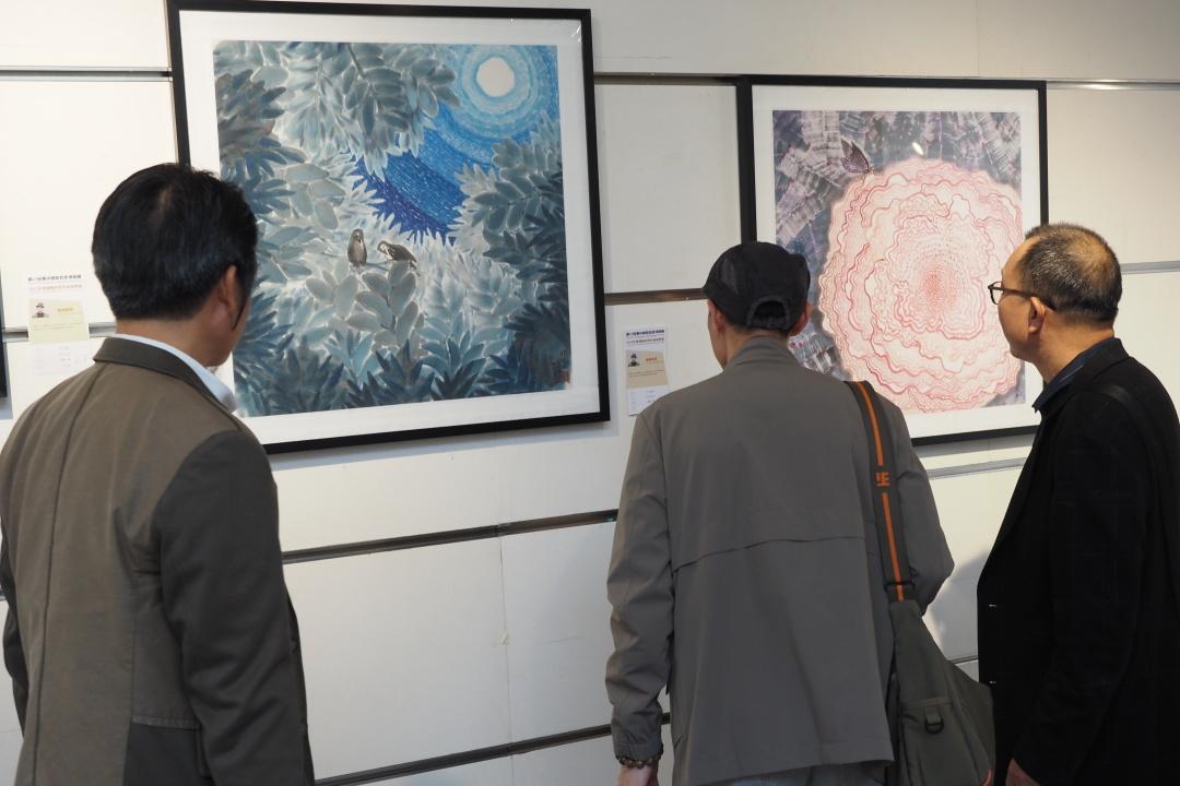 澳門(mén)天天開(kāi)好彩，探索2023年的彩票奧秘與策略大全，澳門(mén)彩票奧秘揭秘，探索2023年彩票策略與好運(yùn)之門(mén)
