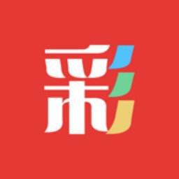 澳門管家婆，揭秘一種獨(dú)特的文化現(xiàn)象與娛樂體驗(yàn)，澳門管家婆，文化現(xiàn)象與娛樂體驗(yàn)的揭秘