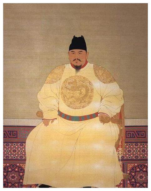 劉伯溫精選二四六肖一馬，傳奇與智慧，劉伯溫傳奇，智慧二四六肖一馬的選擇