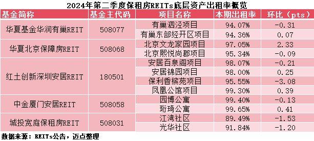 24年新澳彩資料免費(fèi)長期公開，全面解析與獲取指南，最新澳彩資料解析與獲取指南，免費(fèi)長期公開